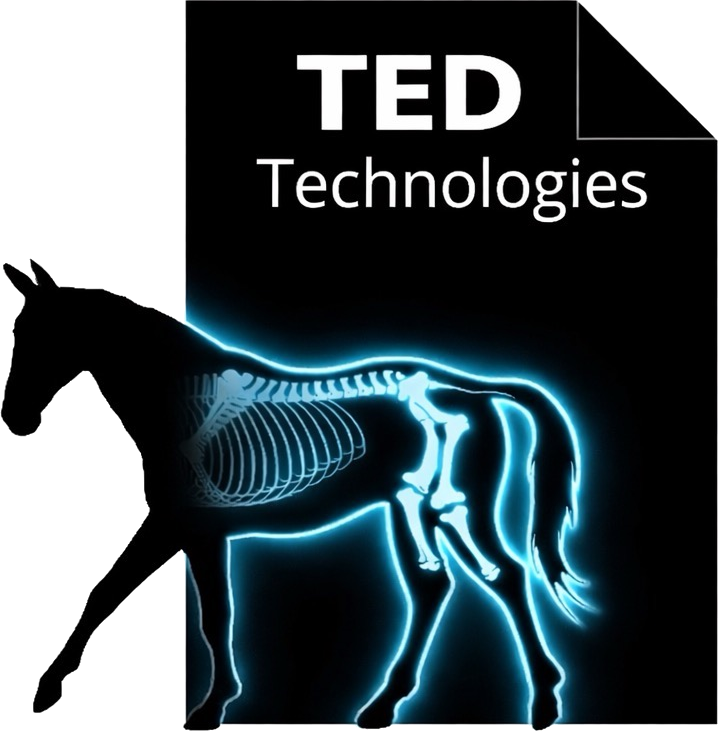 TED Technologies